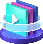 Personal%20Portfolio%20