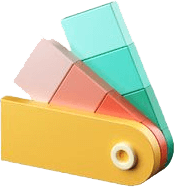 Personal%20Portfolio%20